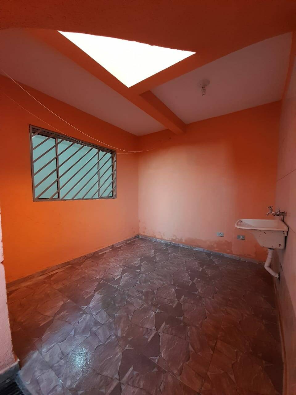 Casa à venda com 3 quartos, 110m² - Foto 12