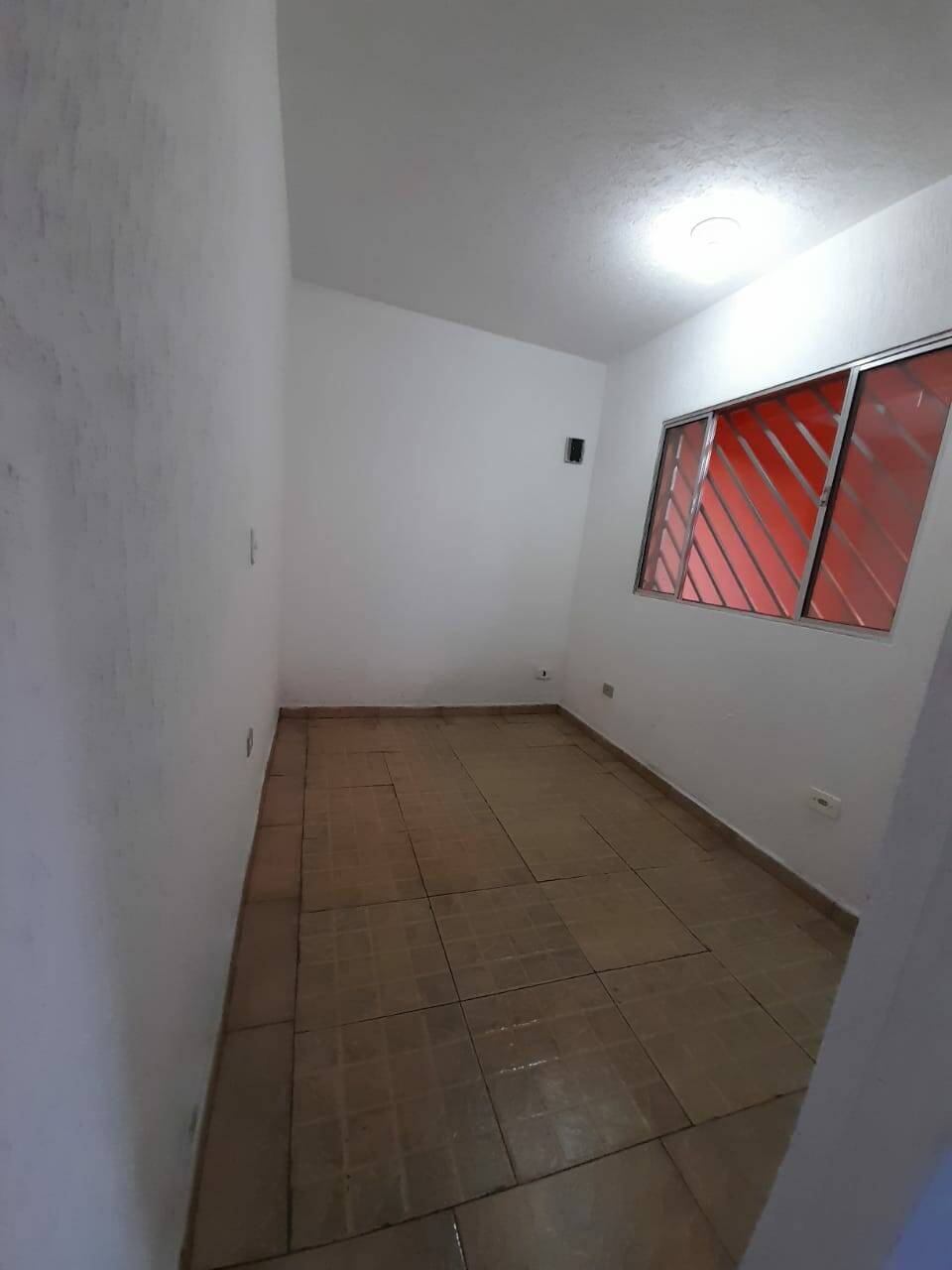 Casa à venda com 3 quartos, 110m² - Foto 8