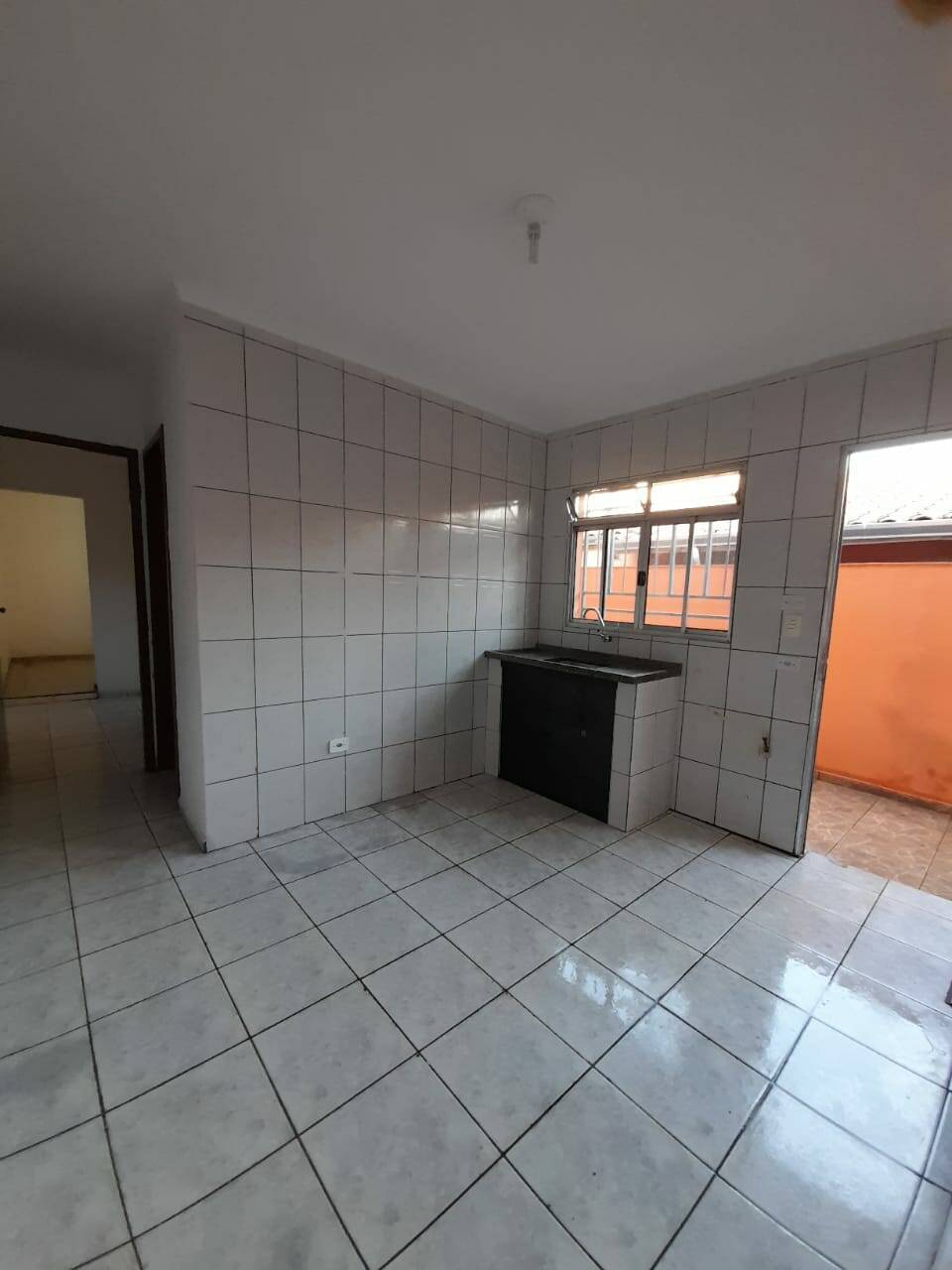 Casa à venda com 3 quartos, 110m² - Foto 5