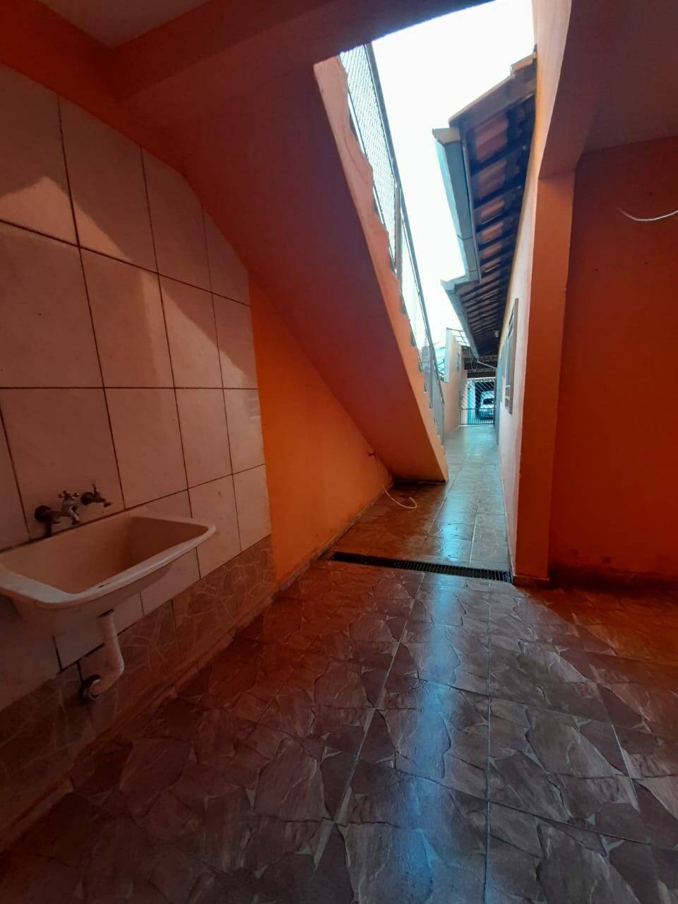 Casa à venda com 3 quartos, 110m² - Foto 13