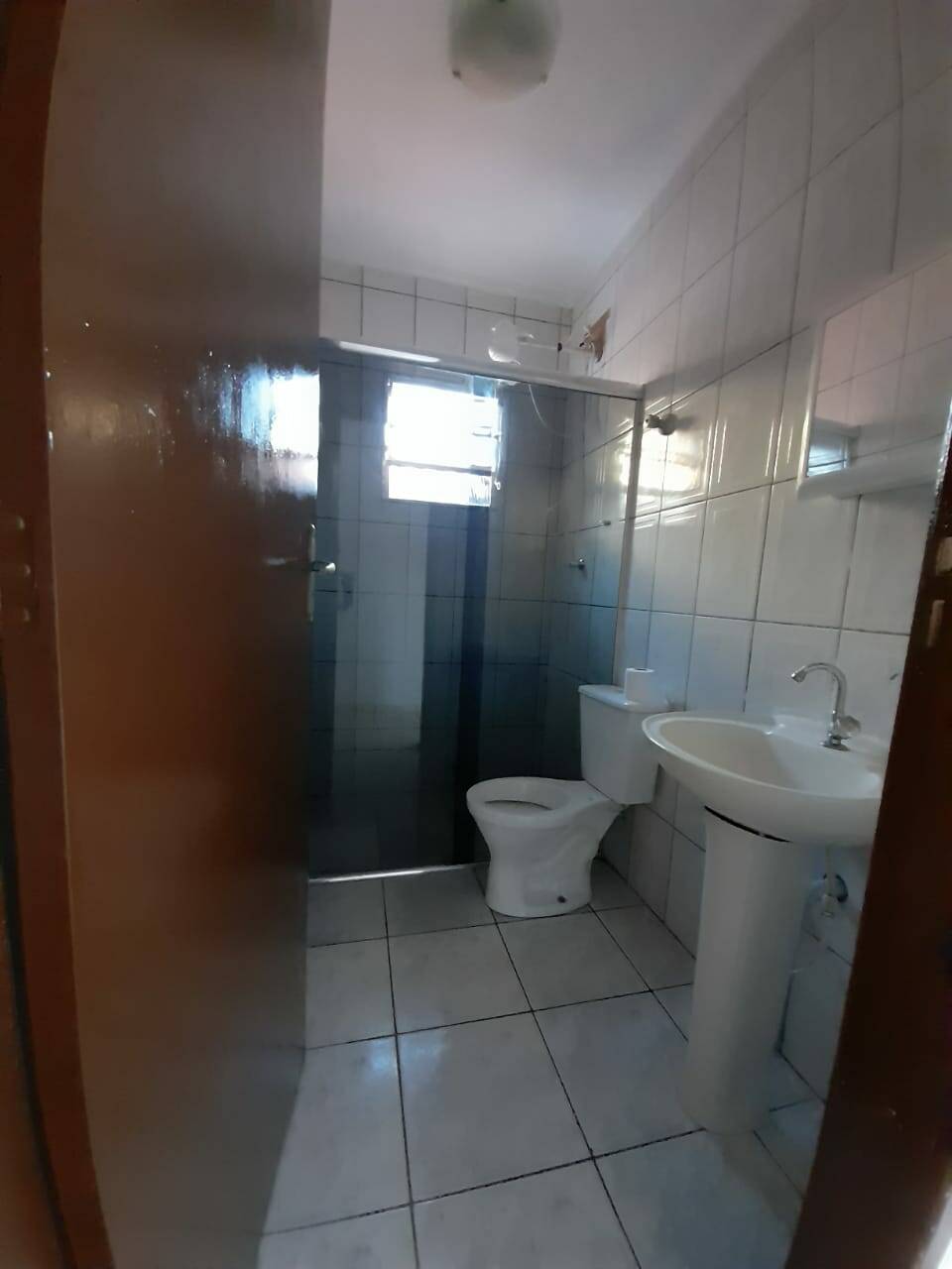 Casa à venda com 3 quartos, 110m² - Foto 11