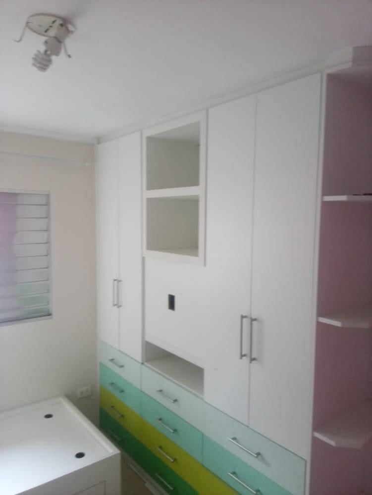 Casa à venda com 2 quartos, 90m² - Foto 10